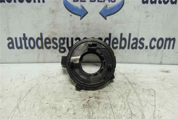 A6 BERLINA 4B2 Anillo Airbag