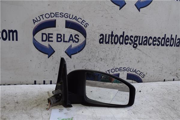 ESPACE IV JK0 Retrovisor Derecho