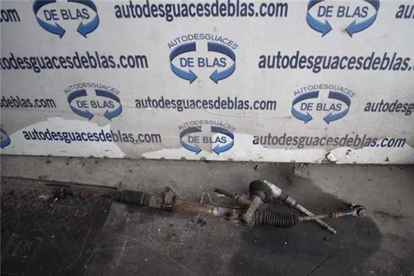 PT CRUISER PT Cremallera Direccion Asistida