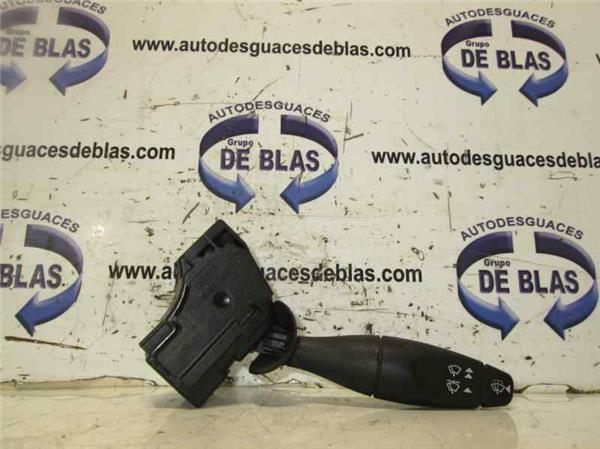 TOURNEO CONNECT TC7 Mando Limpiaparabrisas