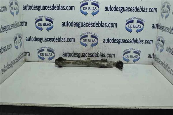 PASSAT BERLINA 3B2 Brazo Inferior Delantero Derecho PASSAT BERLINA 3B2 Brazo Inferior Delantero Derecho