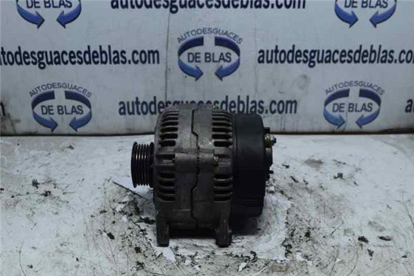 PASSAT BERLINA 3B2 Alternador