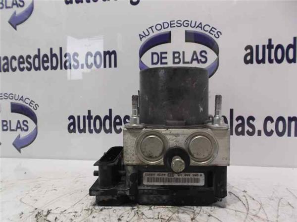 307 Break SW S104.2002-06.2005 ABS