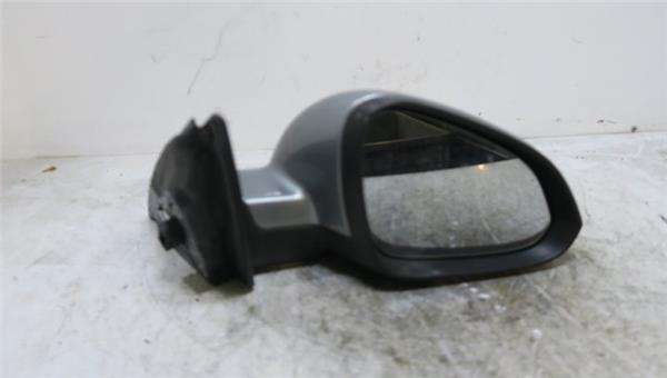 Insignia Sports Tourer 2008- Retrovisor Derecho