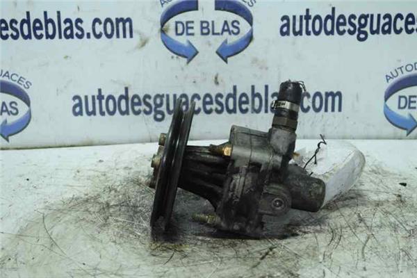 80 AVANT BOMBA DIRECCION ELECTRICA