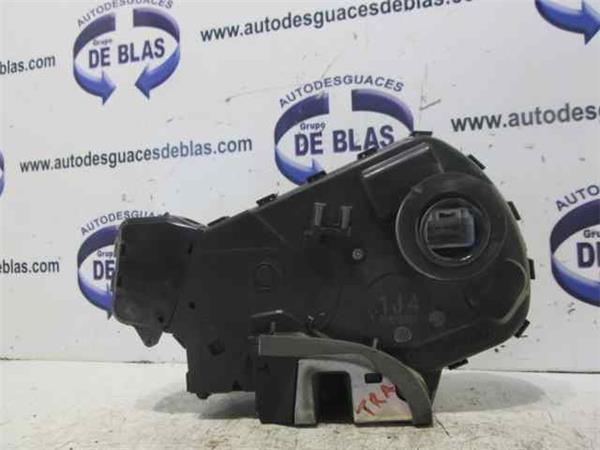RAV4 A42013- Motor Cierre Centralizado Porton