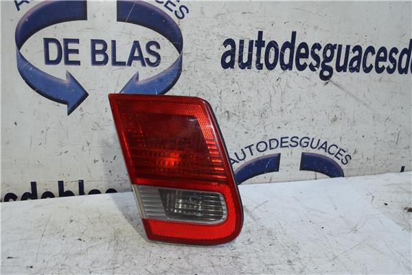 9-3 BERLINA Piloto Trasero Izquierdo 9-3 BERLINA Piloto Trasero Izquierdo