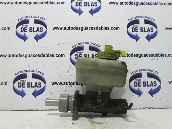 Golf IV Berlina 1J110.1997-2004 Bomba Freno