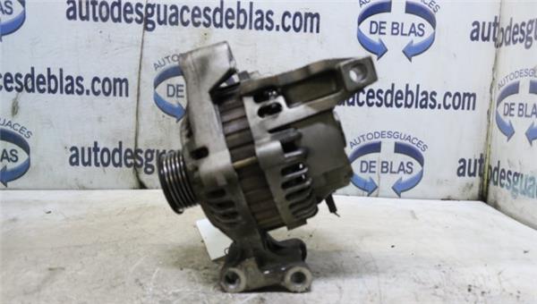 FIESTA BERLINA DX Alternador