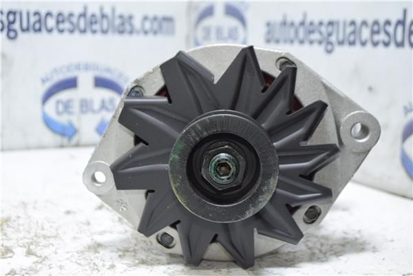 ESPACE J11 Alternador