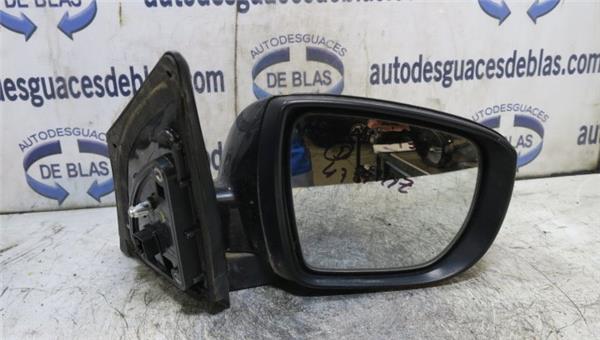 ix35 ELLM2010- Retrovisor Derecho