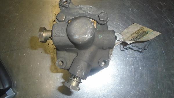 SERIE 3 BERLINA E36 BOMBA DIRECCION ELECTRICA