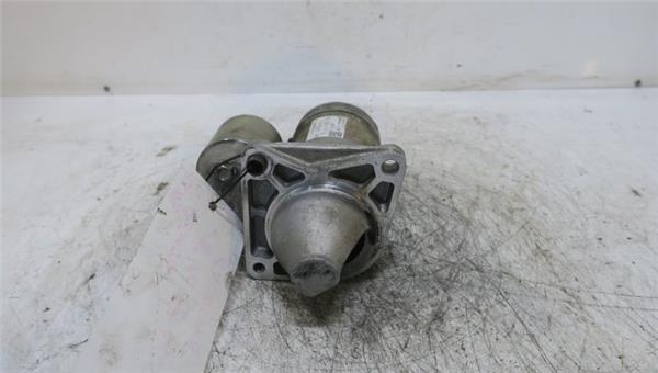 MiTo 1452008- Motor Arranque