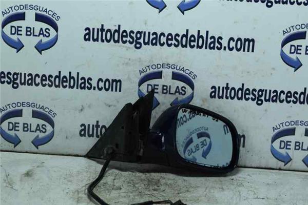 PASSAT BERLINA 3B2 Retrovisor Derecho