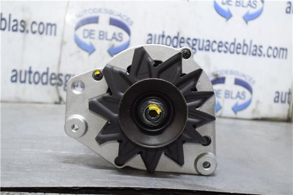 8090 811813853 Alternador