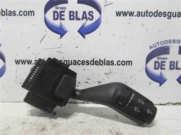 Focus Berlina CAP08.2004- Mando Limpiaparabrisas