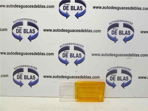 R 5 R121972- Piloto Intermitente Lateral Delantero Derecho