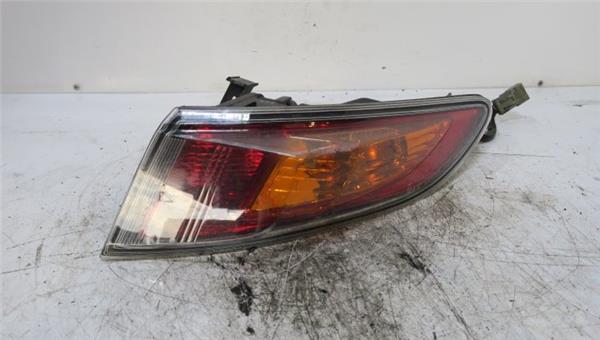 Civic 5 puertas FK2005- Piloto Trasero Derecho