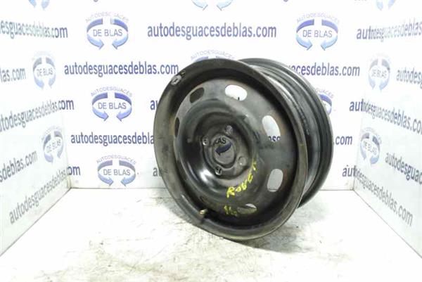 SERIE 200 RF Llanta