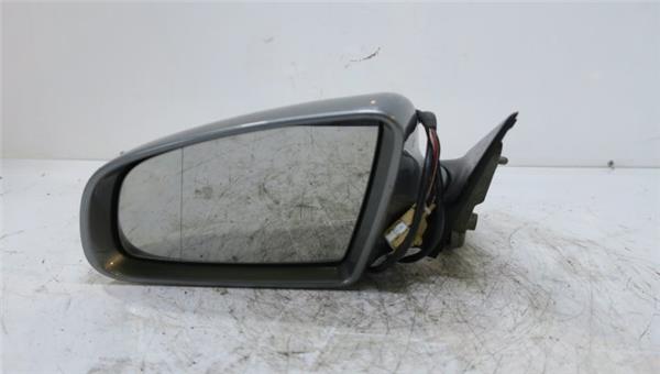 A4 Avant 8E12.2001- Retrovisor Izquierdo A4 Avant 8E12.2001- Retrovisor Izquierdo