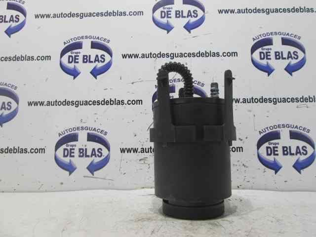156 1161997- Bomba Combustible