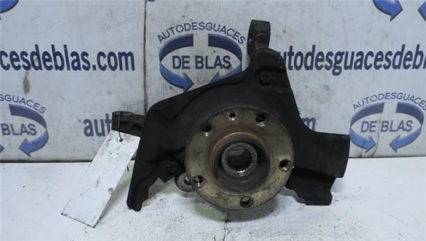 COMBO D Mangueta Delantera Izquierda COMBO D Mangueta Delantera Izquierda