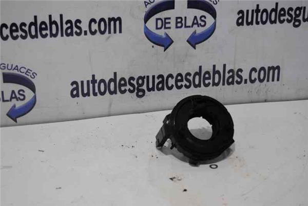 Golf IV Berlina 1J110.1997-2004 Anillo Airbag