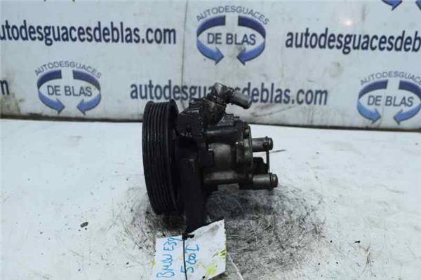 SERIE 5 BERLINA E39 BOMBA DIRECCION ELECTRICA
