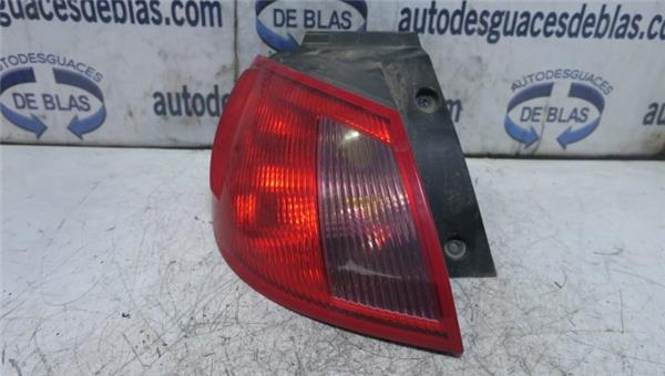 COLT BERLINA 3 CZ Piloto Trasero Izquierdo COLT BERLINA 3 CZ Piloto Trasero Izquierdo