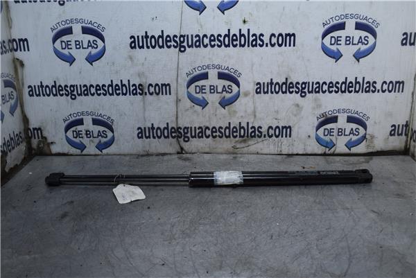 SAXO Amortiguador Porton