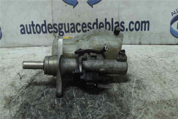 IBIZA SC 6J1 Bomba Freno