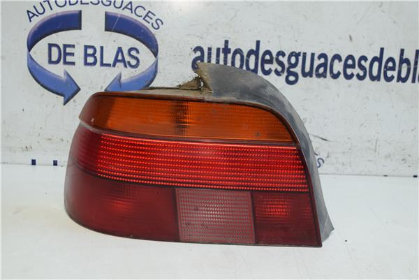 SERIE 5 BERLINA E39 Piloto Trasero Izquierdo