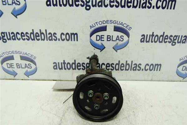BORA BERLINA 1J2 BOMBA DIRECCION ELECTRICA BORA BERLINA 1J2 BOMBA DIRECCION ELECTRICA