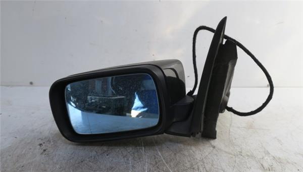 Serie 3 Compacto E462001- Retrovisor Izquierdo Serie 3 Compacto E462001- Retrovisor Izquierdo