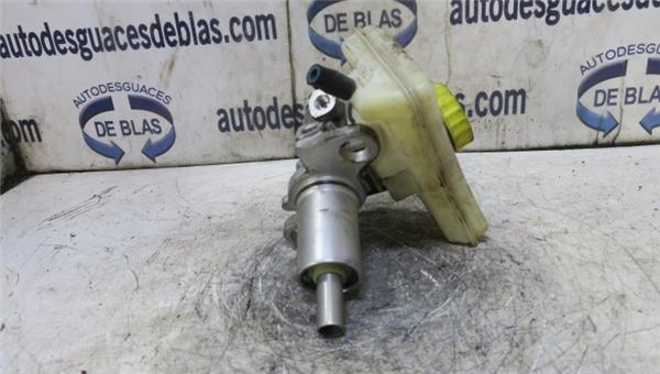 EXEO BERLINA 3R2 Bomba Freno