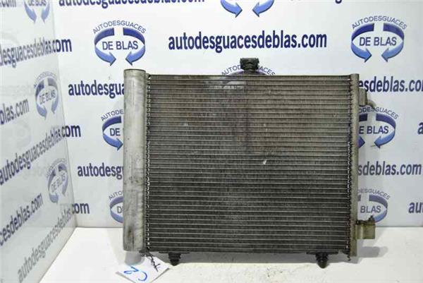 C2 Condensador