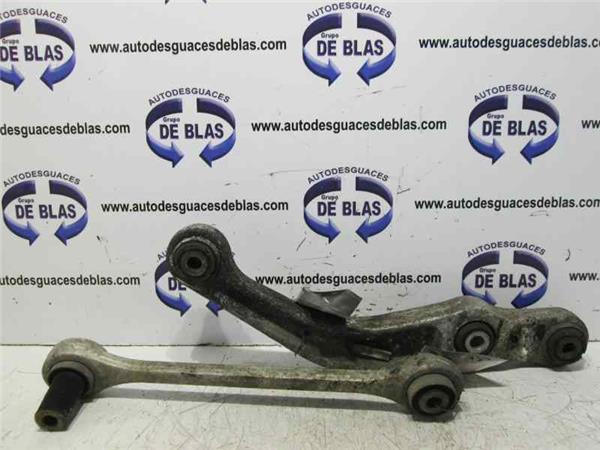 A8 D21998- Brazo Superior Trasero Derecho