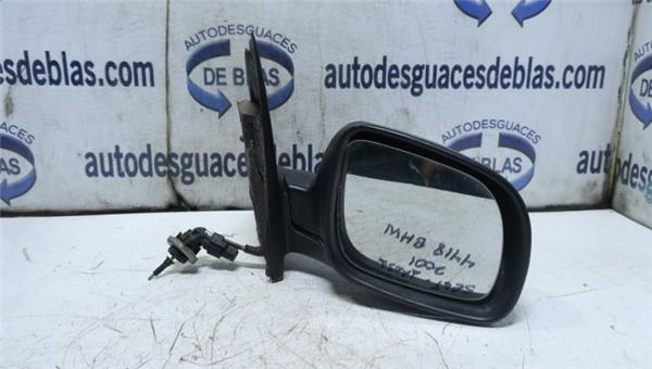 AROSA 6H1 Retrovisor Derecho
