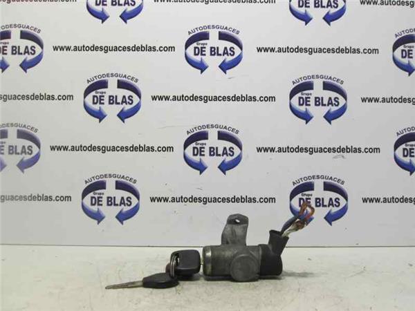 SIN DEFINIR Clausor