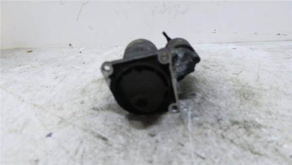 147 1902000- Motor Arranque