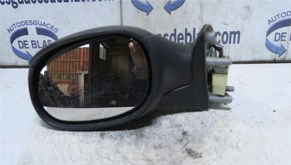 XSARA PICASSO Retrovisor Izquierdo