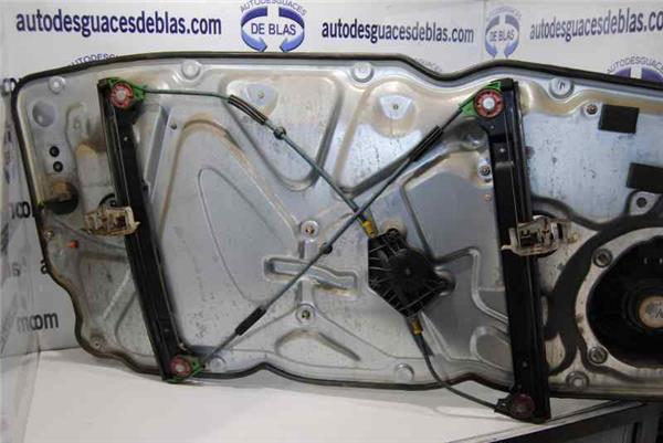STILO 192 Elevalunas Electrico Delantero Derecho