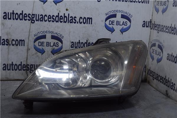 FOCUS C-MAX CAP FARO XENON IZQUIERDO