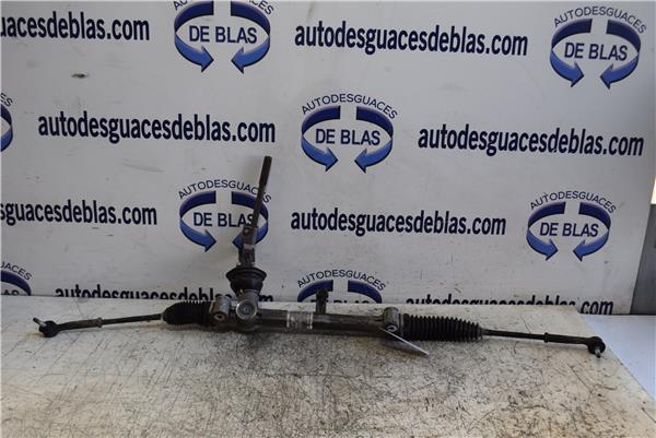 CORSA D Cremallera Direccion Asistida