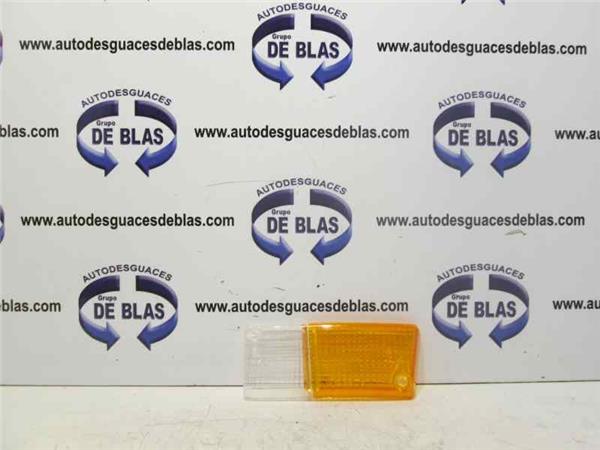 R 5 R121972- Piloto Intermitente Lateral Delantero Derecho