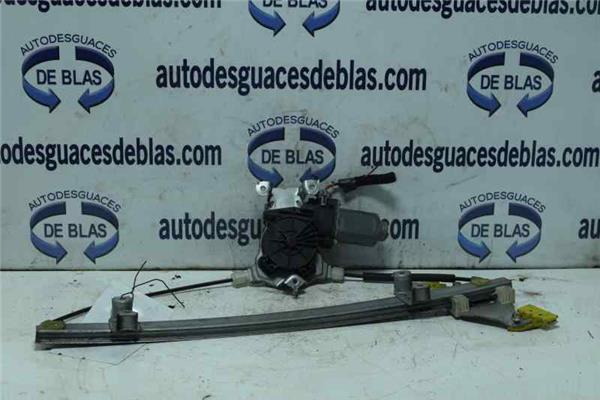 NOTE E11E Elevalunas Electrico Delantero Derecho