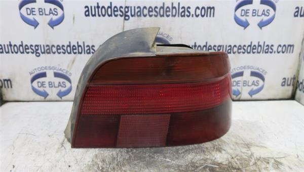 Serie 5 Berlina E391995- Piloto Trasero Derecho