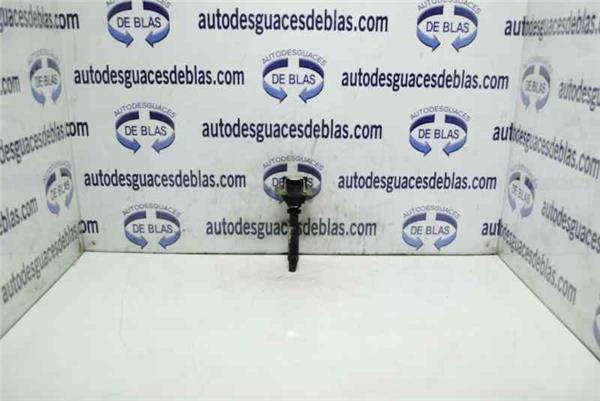 A8 D2 Bobina Encendido