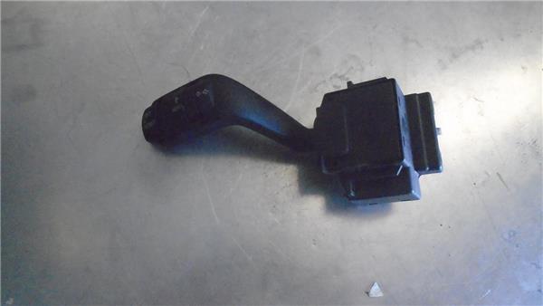FOCUS C-MAX CAP Mando Intermitencia