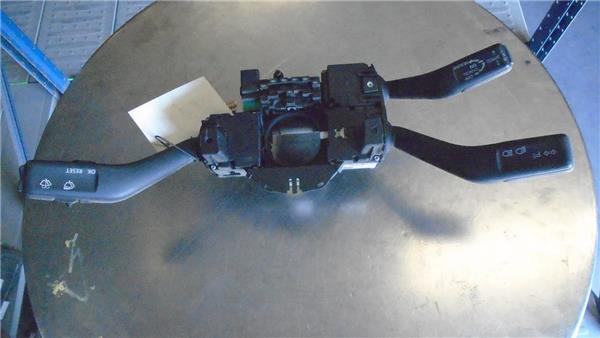 PASSAT BERLINA 3C2 Mando Limpiaparabrisas PASSAT BERLINA 3C2 Mando Limpiaparabrisas